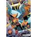 JUSTICE LEAGUE VS THE LEGION OF SUPER-HEROES #2 (OF 6)<B покрытие >