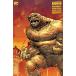 BATMAN ONE BAD DAY CLAYFACE #1 (ONE SHOT)<F покрытие >