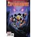 CAPTAIN MARVEL #5