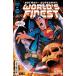 BATMAN SUPERMAN WORLDS FINEST #24<A покрытие >