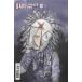 ULTIMATE X-MEN #12< variant покрытие >