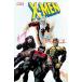 X-MEN #12