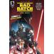 STAR WARS BAD BATCH GHOST AGENTS #3<A покрытие >