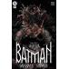BATMAN GARGOYLE OF GOTHAM #4 (OF 4)<A покрытие >