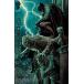 BATMAN GARGOYLE OF GOTHAM #4 (OF 4)<B покрытие >