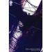 BATMAN GARGOYLE OF GOTHAM #4 (OF 4)<C покрытие >