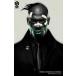 BATMAN GARGOYLE OF GOTHAM #4 (OF 4)<D покрытие >
