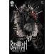 BATMAN GARGOYLE OF GOTHAM NOIR EDITION #4 (OF 4)