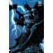 ABSOLUTE BATMAN HC VOL 01 THE ZOO VARIANT DUST JACKET FCBD 2026