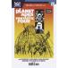 PLANET OF THE APES VS FANTASTIC FOUR #1< variant покрытие >