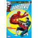 DAREDEVIL #183 FACSIMILE EDITION