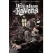 AN UNKINDNESS OF RAVENS TP