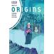 ORIGINS #6 (OF 6)