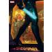 CAPTAIN MARVEL ANNUAL #1< variant покрытие >