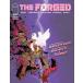 FORGED #2