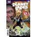 PLANET OF THE APES #1