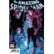 AMAZING SPIDER-MAN #24
