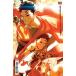 BATMAN SUPERMAN WORLDS FINEST #14<C покрытие >