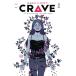 CRAVE #5 (OF 6)<A покрытие >