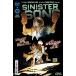 SINISTER SONS #3 (OF 6)<A покрытие >
