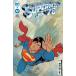 SUPERMAN 78 THE METAL CURTAIN #6 (OF 6)<A покрытие >