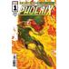 PHOENIX #1