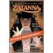 ZATANNA (2026) #1<C покрытие >