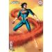 ABSOLUTE SUPERMAN #18<D покрытие >
