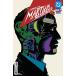 ABSOLUTE MARTIAN MANHUNTER #11<A покрытие >