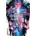 JUSTICE LEAGUE INTERGALACTIC SPECIAL #1 (ONE SHOT)<B покрытие >