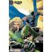 DETECTIVE COMICS #1108<C покрытие >