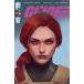 GI JOE #21<C покрытие >