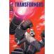 TRANSFORMERS #31<A покрытие >