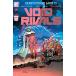 VOID RIVALS #29<B покрытие >