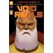 VOID RIVALS #29<C покрытие >