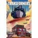TRANSFORMERS TP VOL 05 GENERATION ONE