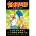 SIMPSONS COMICS COLOSSAL COMPENDIUM TP VOL 01