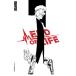 END OF LIFE #1< no. 2 версия B покрытие >
