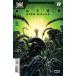 ALIEN KING KILLER #1
