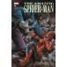 AMAZING SPIDER-MAN #26< variant покрытие >