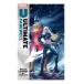 MAGIK &amp; COLOSSUS #3< variant покрытие /B>
