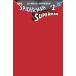 MARVEL DC SPIDER-MAN SUPERMAN #1< variant покрытие /G>