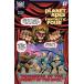 PLANET OF THE APES VS FANTASTIC FOUR #3< variant покрытие >