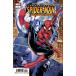 SPECTACULAR SPIDER-MAN BRAND NEW DAY #1