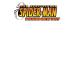 SPECTACULAR SPIDER-MAN BRAND NEW DAY #1< variant покрытие >
