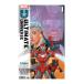 ULTIMATE UNIVERSE FINALE #1