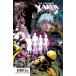 UNCANNY X-MEN #27