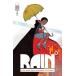 JOE HILL RAIN #3 (OF 5)