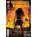 WONDER WOMAN #785<A покрытие >