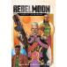 REBEL MOON HOUSE OF THE BLOOD AXE #3 (OF 4)